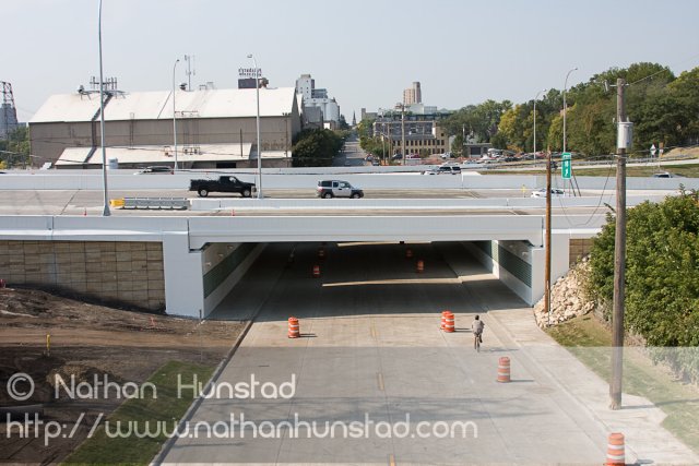 35W_Bridge_2008-09-20_IMG_2046